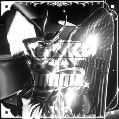 HydraDubz & monix. - Daydreamer
