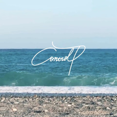 Control T 【明明就是溫柔的人 demo】(Official lyric video) ［Youtube移轉］