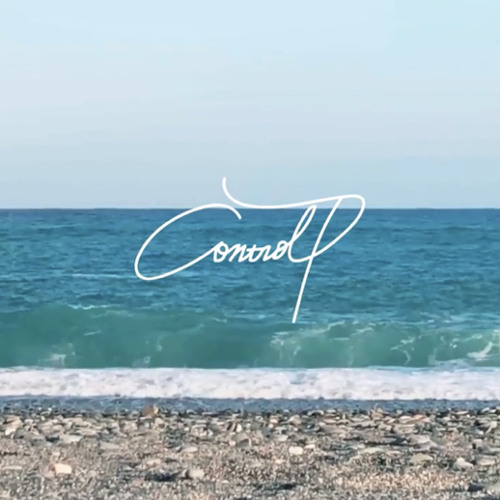 Control T 【明明就是溫柔的人 demo】(Official lyric video) ［Youtube移轉］