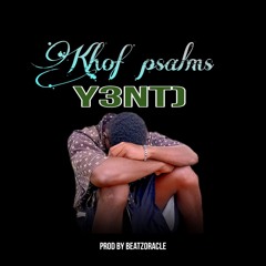 Yento