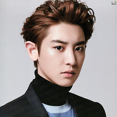 Stay With Me (Goblin OST)