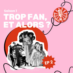 Trop fan, et alors ? : Préjugés et mépris autour des goûts musicaux