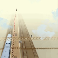 W połowie drogi do celu