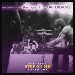 Stream The Cardigans | Listen to music tracks and songs online for free on  SoundCloud