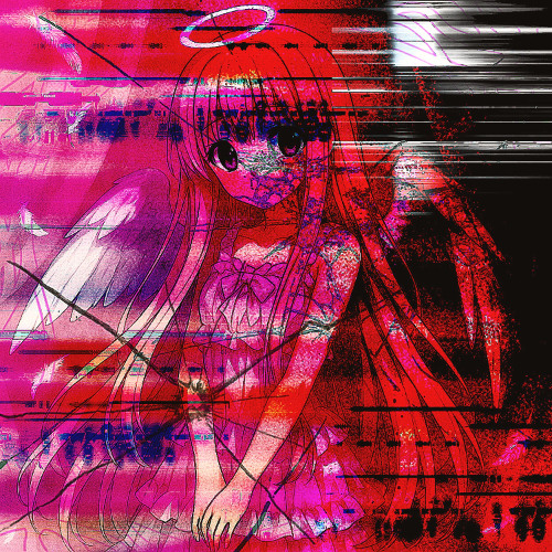 ファックミー