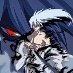 tell me bout ur dreamz 👻💫👿✨(prod.Husk)