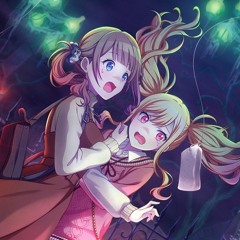 pjsk unreleased bgm - song that plays when there's a problem