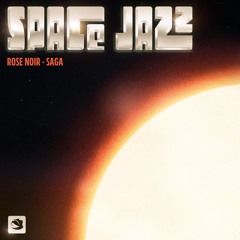 Saga