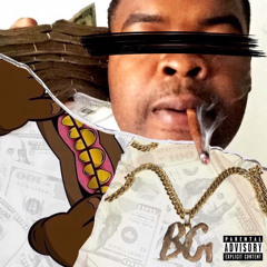 Bg Blade - FLORIDA