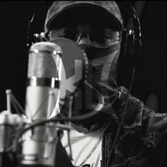 v2bars x more than ever