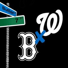 N3 Ent. (EJ x Fresco) - East 2 North (Ft. JMOB, IICE)