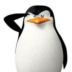 demi (aqds)