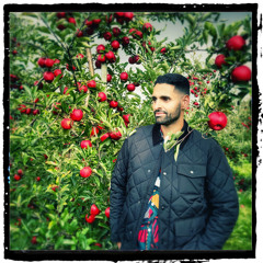 Tino Soares - Uncut Midautumn Mix 2024