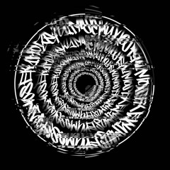 SHMYKBLICK - Undeground Unity