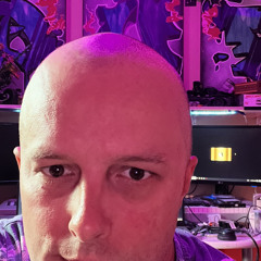 Laisse ton imagination allez.mp3