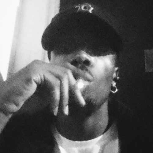 One In A Million feat Andre 3000 & Kelis