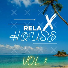 RELA-HOUSE  VOL.2