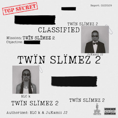 LÄMBO TRÜCK prod. mig