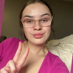 cxrtxfxxd [killhaley]