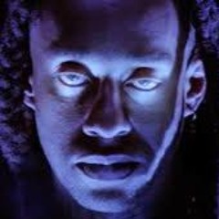 Freak - Daniil (OG version)