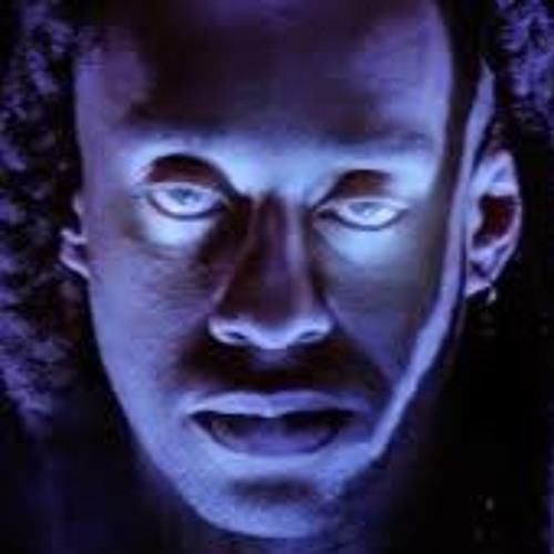 Freak - Daniil (OG version)