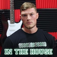 4K x Sluggy Beats - In The House (Instrumental)