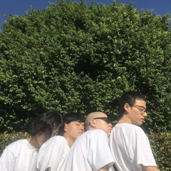 혁오 - 멋진헛간 remix
