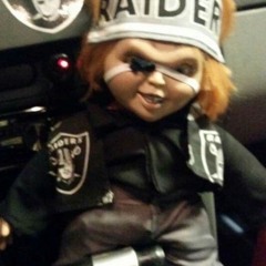 Ealuhri - NO HOOK (BASS BOOSTED!)