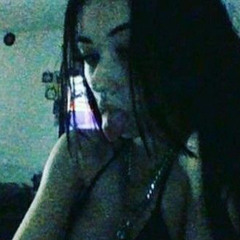 backseat (feat. ItsCharlie)