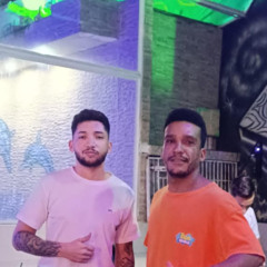 Set B2B FISLLOR X VINOR