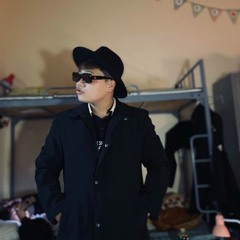 Ánh Trăng Nói Hộ Lòng Tôi月亮代表我的心Remix   Tom Milano Rmx  Chinese Version