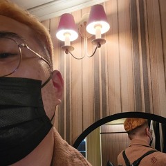 Living proof track by Jaza document.