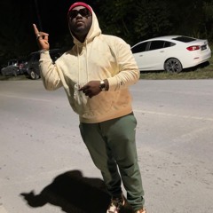 Trip Ova You🤞🏾❤