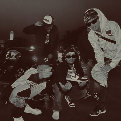 GUNS&ROSES