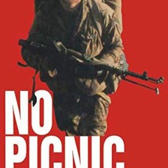 Get [EBOOK EPUB KINDLE PDF] No Picnic by  Julian Thompson ✏️