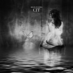 Lumya & RiZLiX - CIT