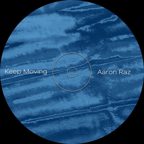 Keep Moving