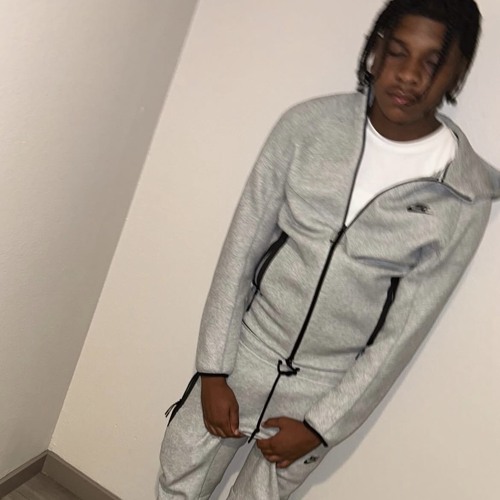 PowerdUp MvnnxYcee.m4a