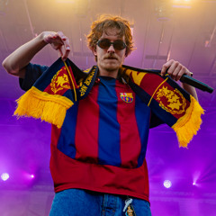 oda do introwertyków x deli || FO4RK MASHUP