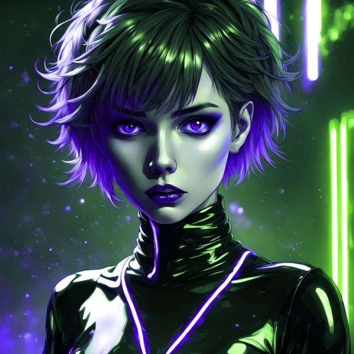 Stream Ultrafunk Slowed by Phonk Masha | Listen online for free on ...