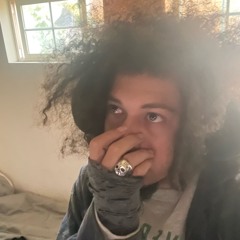 I’m trying , okay ?