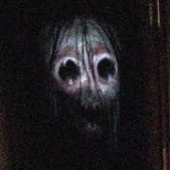 camsn8ke - ready, set, die