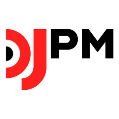 Real to real - I like to move it (Dj PM 2026 bootleg)