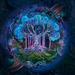 DJ GOVINDA & DR SPACE - Believe in Forest | Release Tease | 27/06/2020