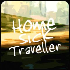 Homesick Traveller