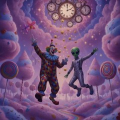 - Twilight / FullON Night -