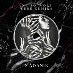 ne sotvori sebe kumira