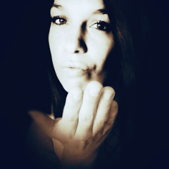 C.H.R.I.S@ Chaotic (im Kopf) 06.12.25