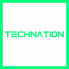 Technation 143 With Steve Mulder & Guest Uncertain - FREE DOWNLOAD!
