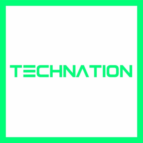 Technation 143 With Steve Mulder & Guest Uncertain - FREE DOWNLOAD!